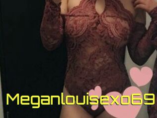 Meganlouisexo69