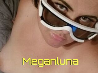 Meganluna