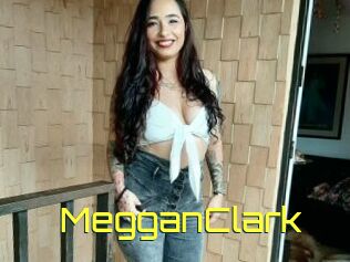 MegganClark