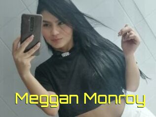 Meggan_Monroy