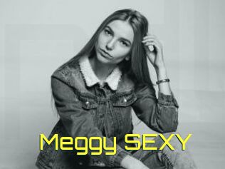 Meggy_SEXY