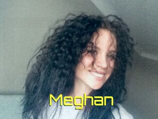 Meghan