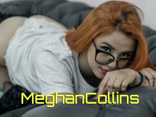 MeghanCollins