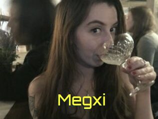 Megxi