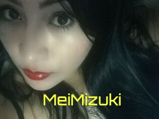 MeiMizuki