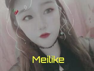 Meilike