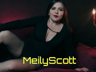 MeilyScott