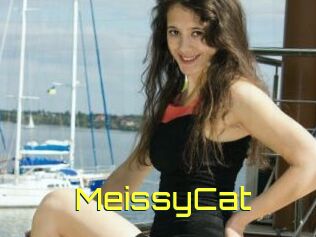 MeissyCat