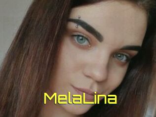 MelaLina