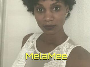 MelaMee