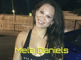 Mela_Daniels