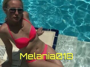 Melania018