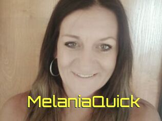 MelaniaQuick