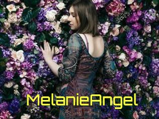 MelanieAngel