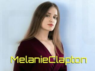 MelanieClapton