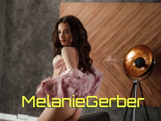 MelanieGerber