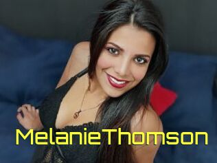 MelanieThomson