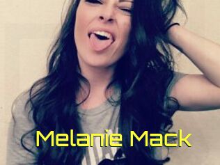 Melanie_Mack