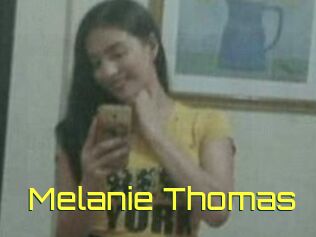 Melanie_Thomas