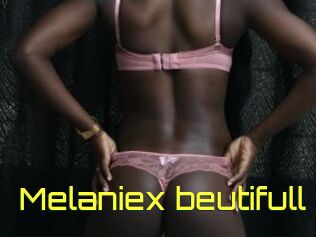 Melaniex_beutifull