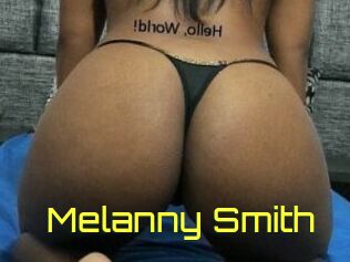 Melanny_Smith