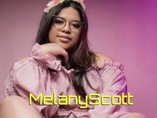MelanyScott