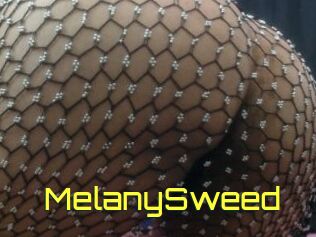 MelanySweed