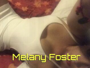 Melany_Foster