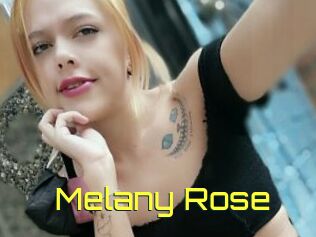 Melany_Rose