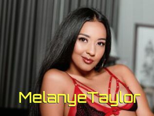 MelanyeTaylor