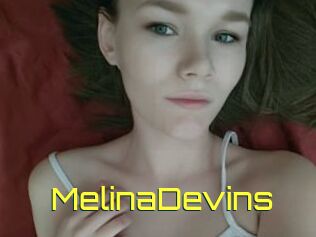 MelinaDevins