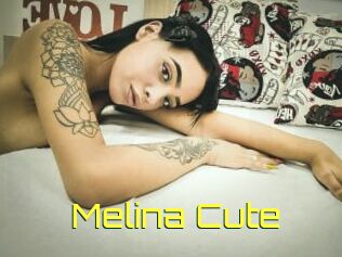 Melina_Cute