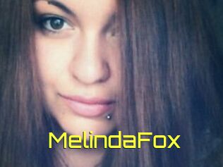 Melinda_Fox
