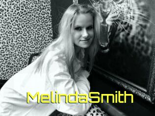 MelindaSmith