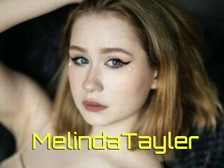 MelindaTayler