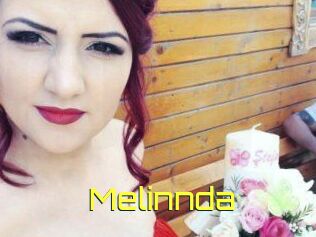 Melinnda