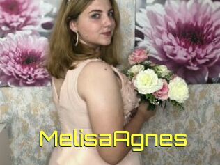 MelisaAgnes