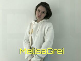 MelisaGrei