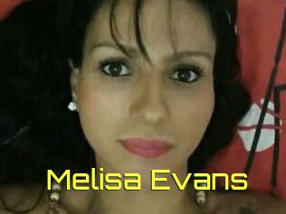 Melisa_Evans