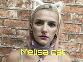 Melisa_cat