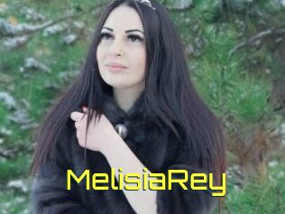 MelisiaRey