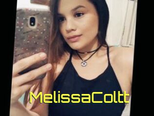 MelissaColtt