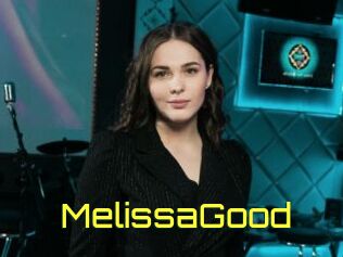 MelissaGood