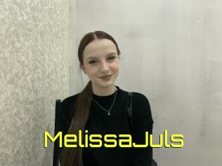 MelissaJuls