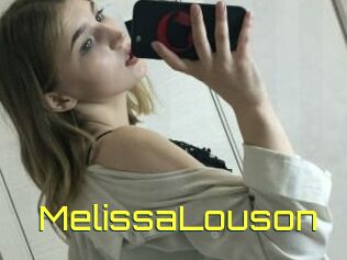MelissaLouson