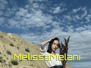 MelissaMelani