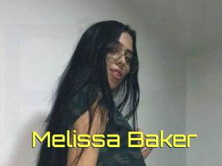 Melissa_Baker