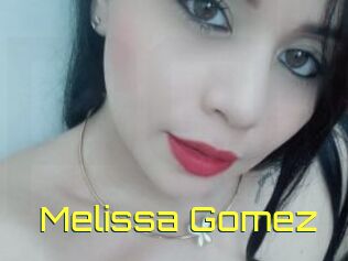 Melissa_Gomez