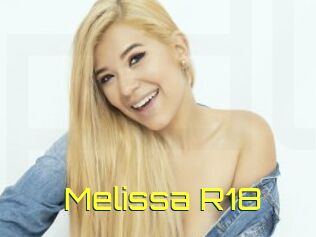 Melissa_R18