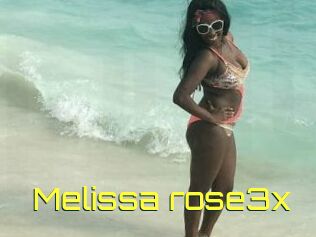 Melissa_rose3x